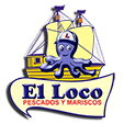 Pescados y Mariscos El Loco